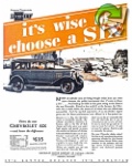Chevrolet 1930 101.jpg